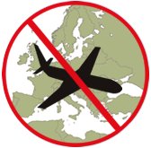 Air-Ban - Bild: Europäische Kommission